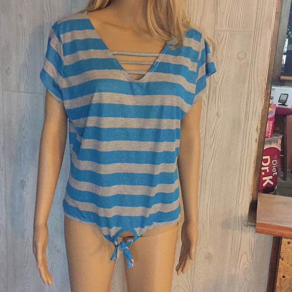 Women’s top